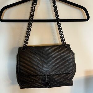 Rebecca Minkoff Edie Crossbody